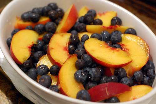 Peachy Keen Pie.jpg